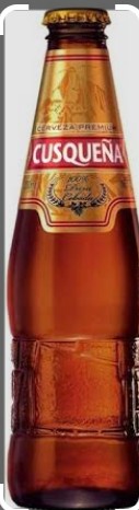Cerveza Helada